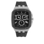 ساعت لاکسمی مردانه مدل LAXMI 8809-1