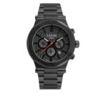 ساعت لاکسمی مردانه مدل LAXMI 8810-1