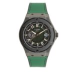 ساعت لاکسمی مردانه مدل LAXMI 8819-2