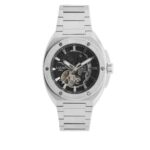 ساعت لاکسمی مردانه مدل LAXMI 8830-1