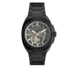 ساعت لاکسمی مردانه مدل LAXMI 8830-3