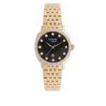 ساعت لاکسمی زنانه مدل LAXMI 8171-2