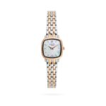 ساعت لاکسمی زنانه مدل LAXMI 8174-5