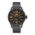 ساعت کاترپیلار مردانه مدل QB.161.16.137