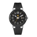 ساعت کاترپیلار مردانه مدل SH.141.21.131