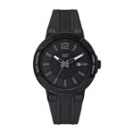 ساعت کاترپیلار مردانه مدل SH.161.21.131