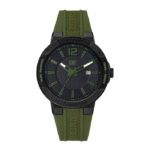 ساعت کاترپیلار مردانه مدل SH.161.23.133