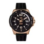 ساعت کاترپیلار مردانه مدل SJ.191.21.139