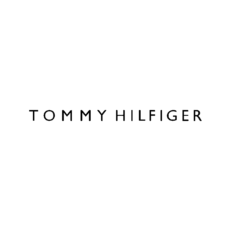 تامی هیلفیگر