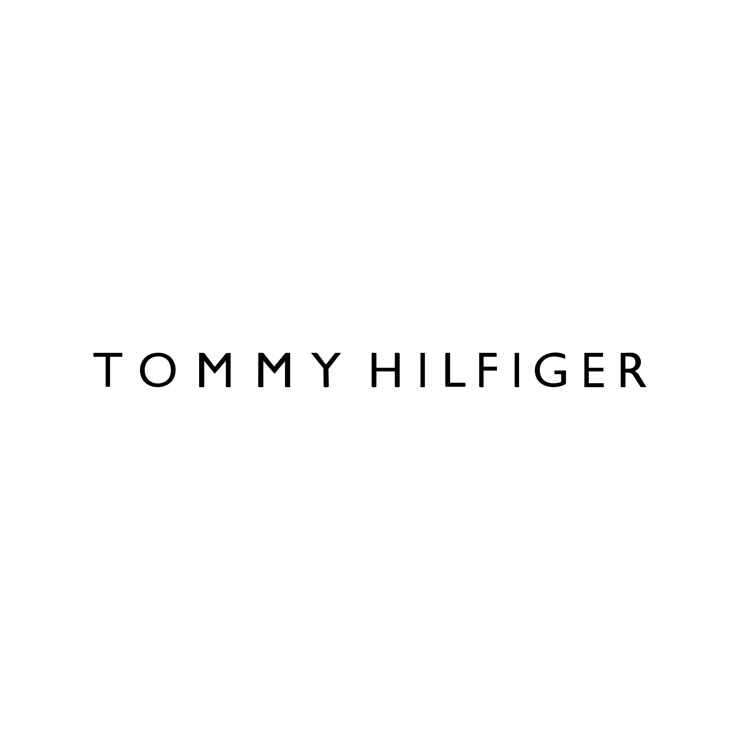 تامی هیلفیگر
