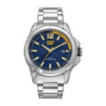 ساعت کاترپیلار مردانه مدل YW.141.11.637