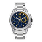 ساعت کاترپیلار مردانه مدل YW.143.11.637