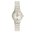 ساعت لاکسمی زنانه مدل LAXMI 8177-5