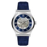 ساعت ویولت مردانه مدل B0562G