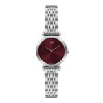 ساعت ویولت زنانه مدل B0599