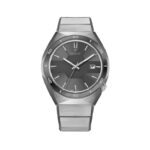 ساعت ویولت زنانه مدل B0633L