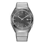 ساعت ویولت مردانه مدل B0633G