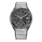 ساعت ویولت مردانه مدل B0634G