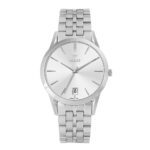 ساعت ویولت مردانه مدل B0640G