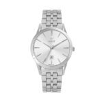 ساعت ویولت زنانه مدل B0640L