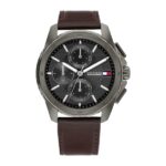 ساعت تامی هیلفیگر مردانه مدل 1710623