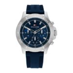 ساعت تامی هیلفیگر مردانه مدل 1792112