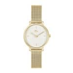 ساعت لاگوست زنانه مدل 2001322