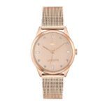 ساعت لاگوست زنانه مدل 2001344