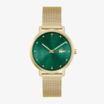 ساعت لاگوست زنانه مدل 2001356