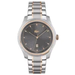 ساعت لاگوست مردانه مدل 2011150