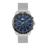 ساعت لاگوست مردانه مدل 2011163