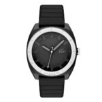 ساعت لاگوست مردانه مدل 2011259