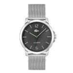 ساعت لاگوست مردانه مدل 2011278