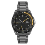 ساعت لاگوست مردانه مدل 2011288