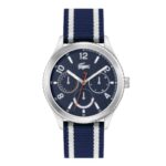 ساعت لاگوست مردانه مدل 2011290