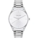 ساعت کلوین کلین زنانه مدل 25200168