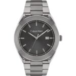 ساعت کلوین کلین مردانه مدل 25200197