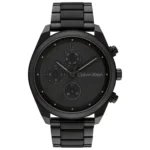 ساعت کلوین کلین مردانه مدل 25200359