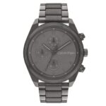 ساعت کلوین کلین مردانه مدل 25200462