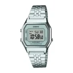 ساعت مچی کاسیو مدل LA680WA-7D