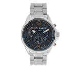 ساعت لاکسمی مردانه مدل LAXMI 8117-1