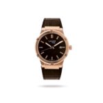 ساعت لاکسمی زنانه مدل LAXMI 8126-2