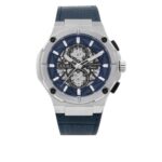 ساعت لاکسمی مردانه مدل LAXMI 8128-4