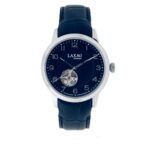 ساعت لاکسمی مردانه مدل LAXMI 8532-9