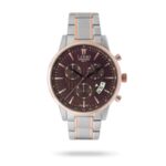 ساعت لاکسمی مردانه مدل LAXMI 8534-13G