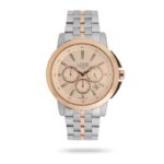 ساعت لاکسمی مردانه مدل LAXMI 8552-10