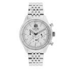 ساعت لاکسمی مردانه مدل LAXMI 8570-4