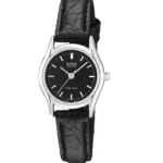 ساعت مچی کاسیو مدل LTP-1094E-1A