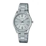 ساعت مچی کاسیو مدل LTP-V005D-7B