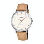 ساعت مچی کاسیو مدل LTP-VT04L-7A1DF